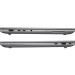 HP Ноутбук HP ZBook Ultra G1a (B30DCES)