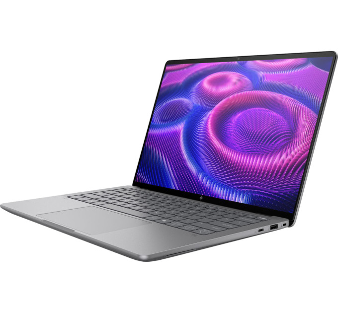 HP Ноутбук HP ZBook Ultra G1a (B30DCES)
