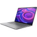 HP Ноутбук HP ZBook Ultra G1a (B30DCES)
