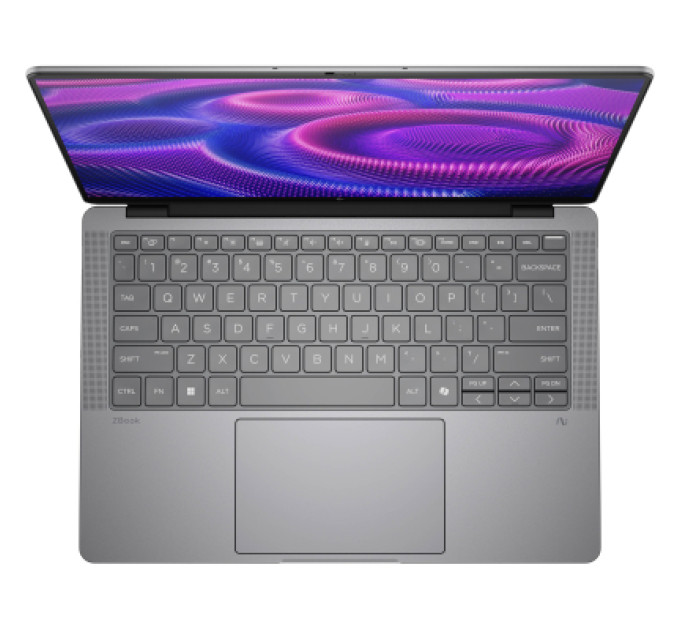 HP Ноутбук HP ZBook Ultra G1a (B30DCES)