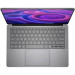 HP Ноутбук HP ZBook Ultra G1a (B30DCES)