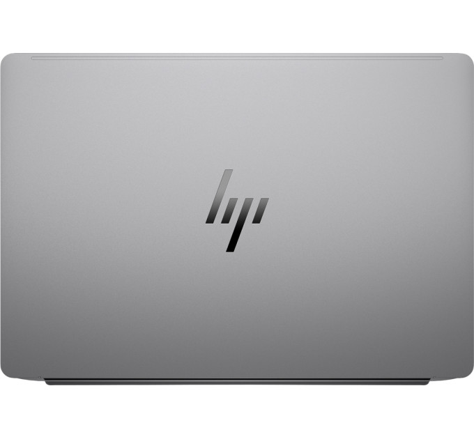 HP Ноутбук HP ZBook Ultra G1a (B30DCES)
