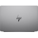 HP Ноутбук HP ZBook Ultra G1a (B30DCES)