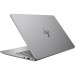 HP Ноутбук HP ZBook Ultra G1a (B30DHES)
