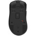 A4Tech Мишка A4Tech Bloody R73 Ultra Wireless Black (4711421002349)