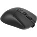 A4Tech Мишка A4Tech Bloody R73 Ultra Wireless Black (4711421002349)