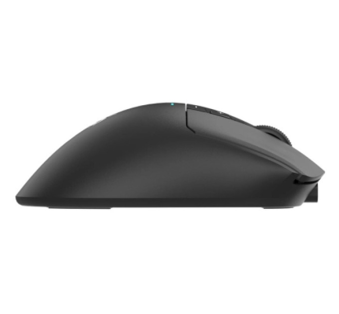 A4Tech Мишка A4Tech Bloody R73 Ultra Wireless Black (4711421002349)