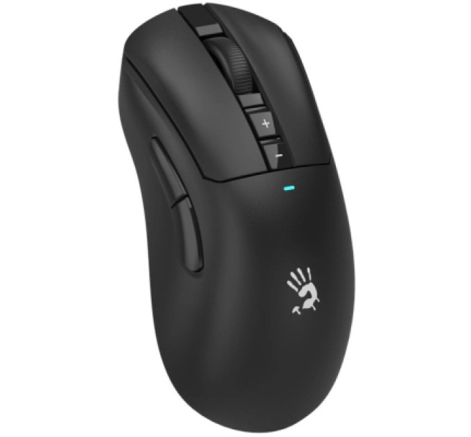 A4Tech Мишка A4Tech Bloody R73 Ultra Wireless Black (4711421002349)
