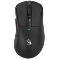 A4Tech Мишка A4Tech Bloody R73 Ultra Wireless Black (4711421002349)