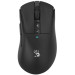 A4Tech Мишка A4Tech Bloody R73 Ultra Wireless Black (4711421002349)
