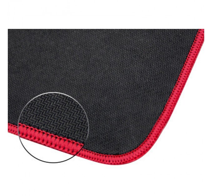 Piko Килимок для мишки Piko RX3 (MX-L01) (1283126496011)