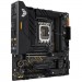 ASUS Материнська плата ASUS TUF GAMING B660M-PLUS WIFI