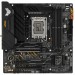 ASUS Материнська плата ASUS TUF GAMING B660M-PLUS WIFI