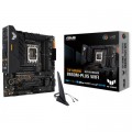 ASUS Материнська плата ASUS TUF GAMING B660M-PLUS WIFI