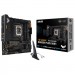 ASUS Материнська плата ASUS TUF GAMING B660M-PLUS WIFI