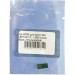 WWM Чип для картриджа Canon 040 LBP710/712 Black 10K WWM (JYD-Can040HK)