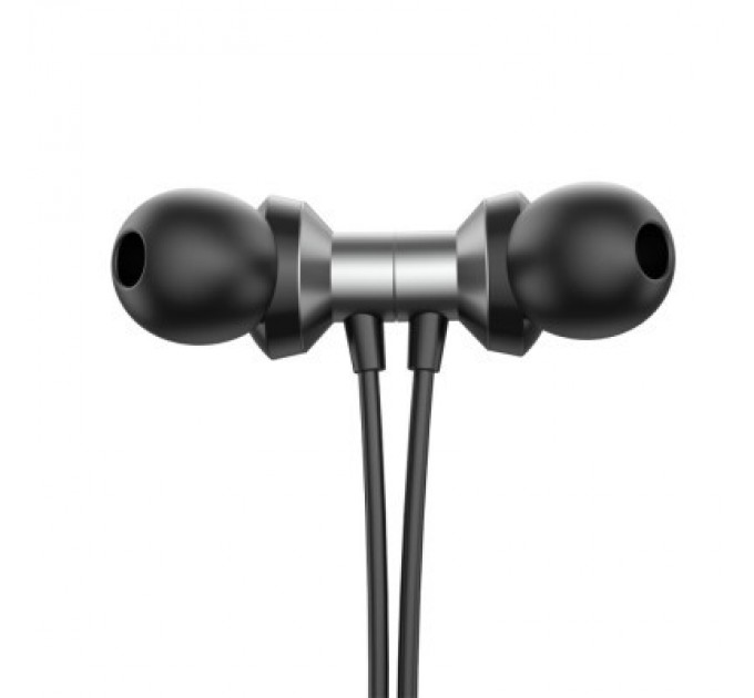 Piko Навушники Piko P-102BKM Black (1283126477768)