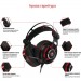 Piko Навушники Piko PX4 Black (1283126489631)