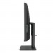 BenQ Монітор BenQ PD2705U Dark Grey (9H.LKDLA.TBE)