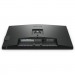 BenQ Монітор BenQ PD3205U Dark Grey (9H.LKGLA.TBE)