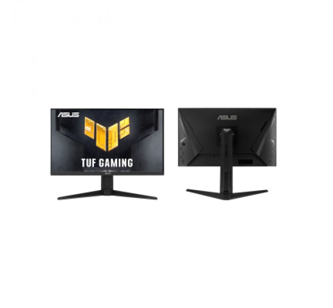 ASUS Монітор ASUS VG28UQL1A