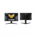 ASUS Монітор ASUS VG28UQL1A