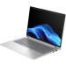 HP Ноутбук HP EliteBook 6 G1a (AY4Z7AV_V2)