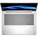 HP Ноутбук HP EliteBook 6 G1a (AY4Z7AV_V2)