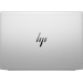 HP Ноутбук HP EliteBook 6 G1a (AY4Z7AV_V2)