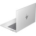 HP Ноутбук HP EliteBook 6 G1a (AY4Z7AV_V2)