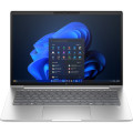 HP Ноутбук HP EliteBook 6 G1a (AY4Z7AV_V2)