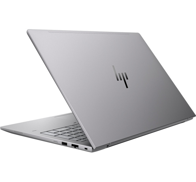 HP Ноутбук HP ZBook X G1i (B30HXES)