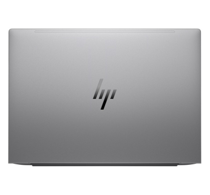 HP Ноутбук HP ZBook X G1i (B30HXES)