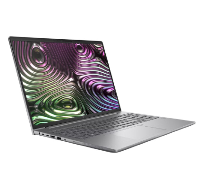 HP Ноутбук HP ZBook X G1i (B30HXES)
