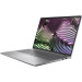 HP Ноутбук HP ZBook X G1i (B30HXES)