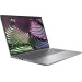 HP Ноутбук HP ZBook X G1i (B30HXES)