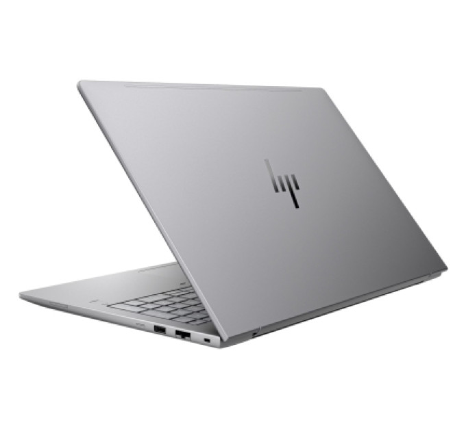 HP Ноутбук HP ZBook X G1i (B30HXES)