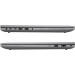 HP Ноутбук HP ZBook X G1i (B30HXES)
