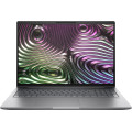 HP Ноутбук HP ZBook X G1i (B30HXES)