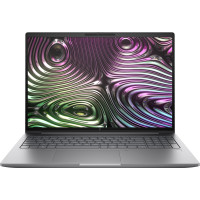Ноутбук HP ZBook X G1i (B30HXES)