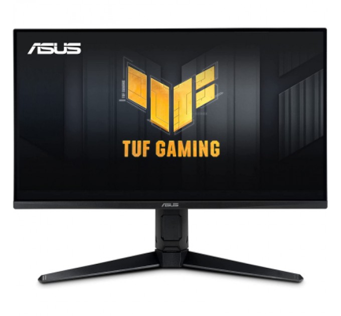 ASUS Монітор ASUS VG28UQL1A