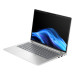 HP Ноутбук HP ProBook 4 G1a (AX6J0AV_V1)