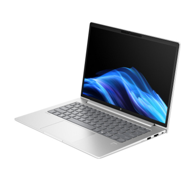 HP Ноутбук HP ProBook 4 G1a (AX6J0AV_V1)