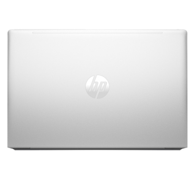 HP Ноутбук HP ProBook 4 G1a (AX6J0AV_V1)