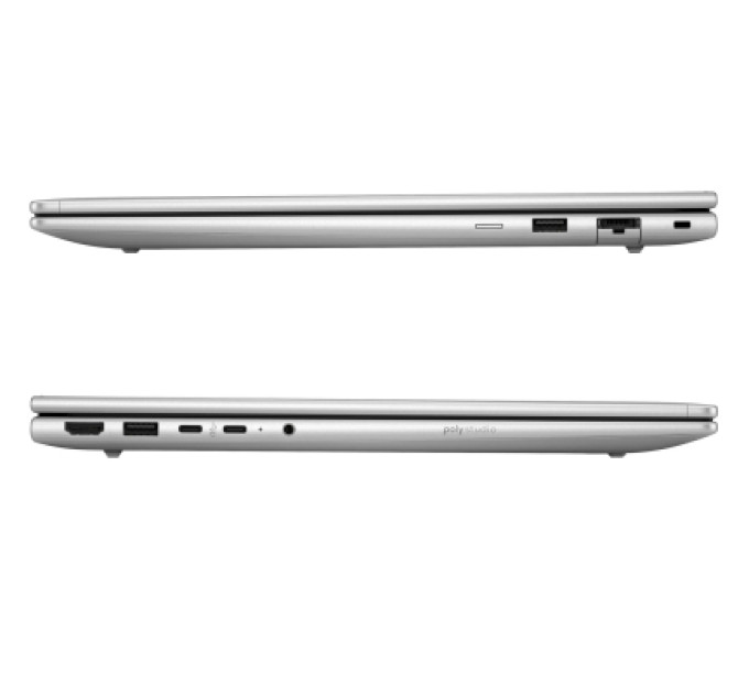 HP Ноутбук HP ProBook 4 G1a (AX6J0AV_V1)