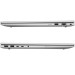 HP Ноутбук HP ProBook 4 G1a (AX6J0AV_V1)