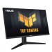 ASUS Монітор ASUS VG28UQL1A