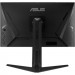 ASUS Монітор ASUS VG28UQL1A