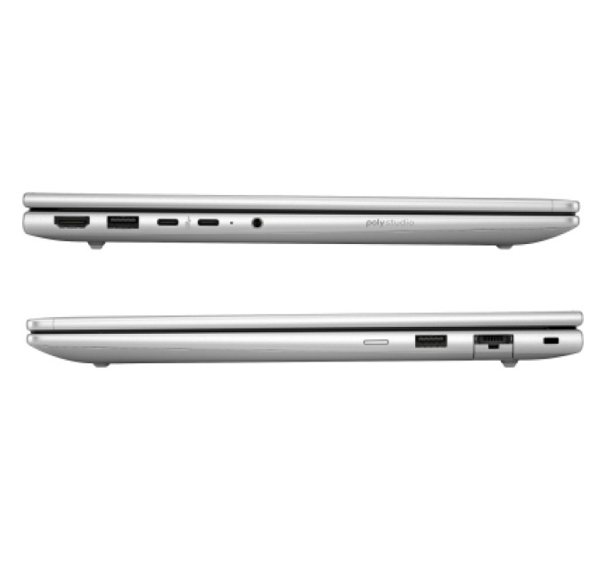 HP Ноутбук HP ProBook 4 G1ah (AW7H4AV_V1)