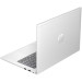 HP Ноутбук HP ProBook 4 G1i (AT6F5AV_V1)
